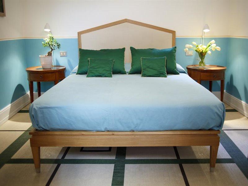 Guest house Piazza Di Spagna Prestige Rome