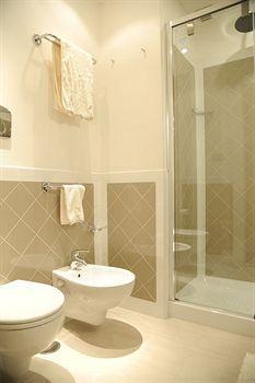 Piazza Di Spagna Prestige Guest house Rome