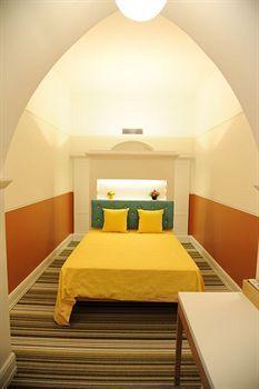 Piazza Di Spagna Prestige Guest house