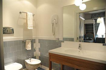 Guest house Piazza Di Spagna Prestige
